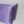 Load image into Gallery viewer, Pillowcase Set (2 Pack) Lavender 100% Silk
