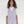 Load image into Gallery viewer, Lilac Linen Vest
