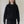 Load image into Gallery viewer, Tereza Sweater
